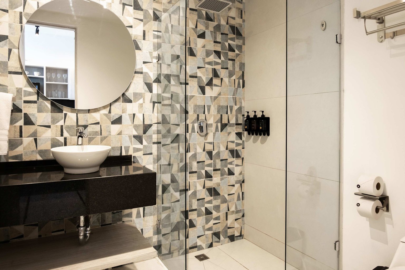 Cartagena de Indias Vacation Rental