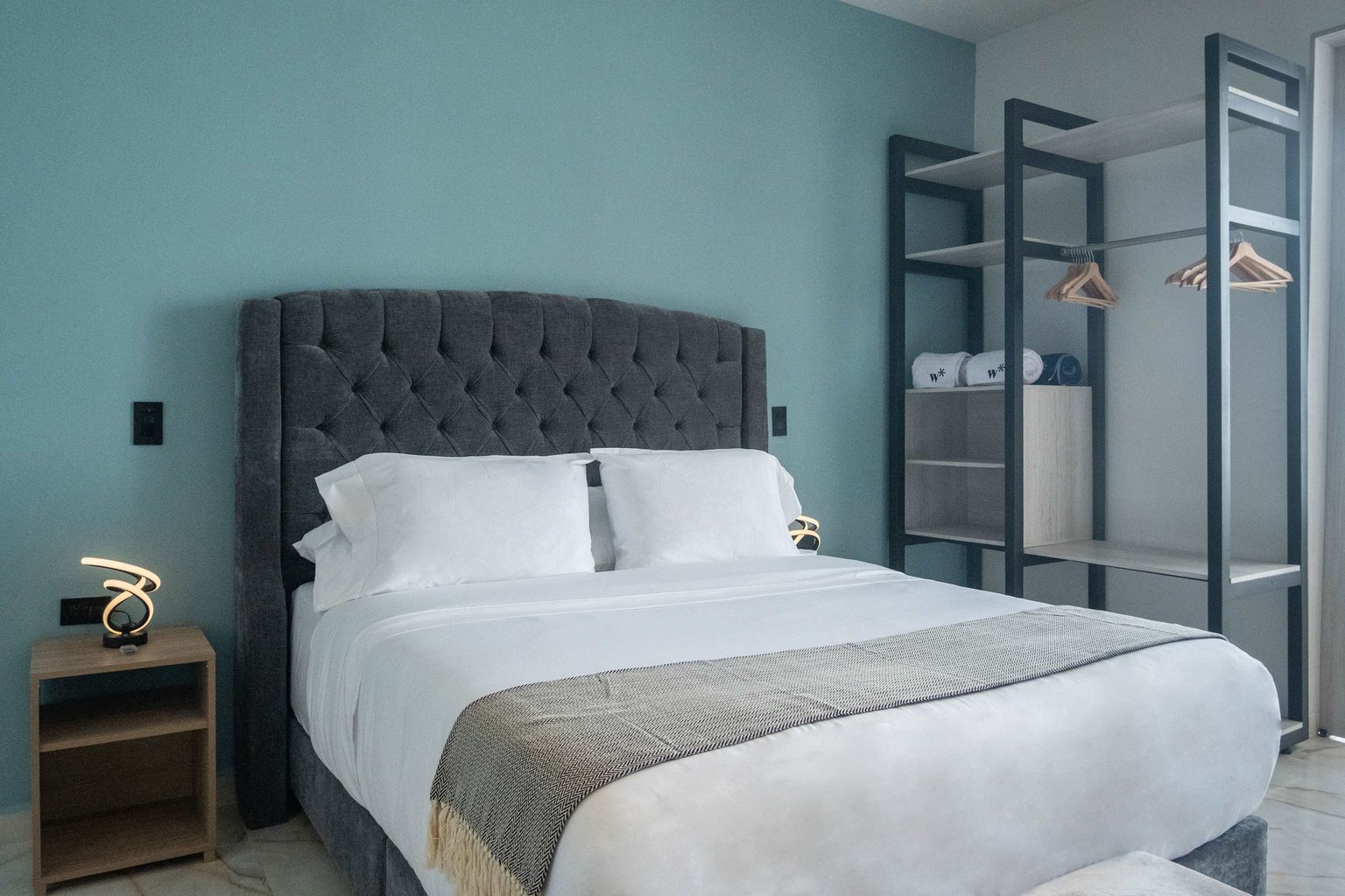Cartagena de Indias Vacation Rental