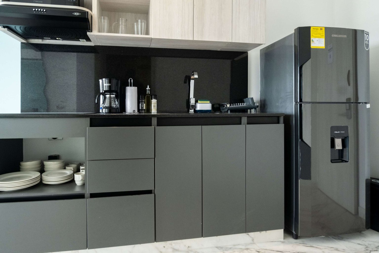 Cartagena de Indias Vacation Rental