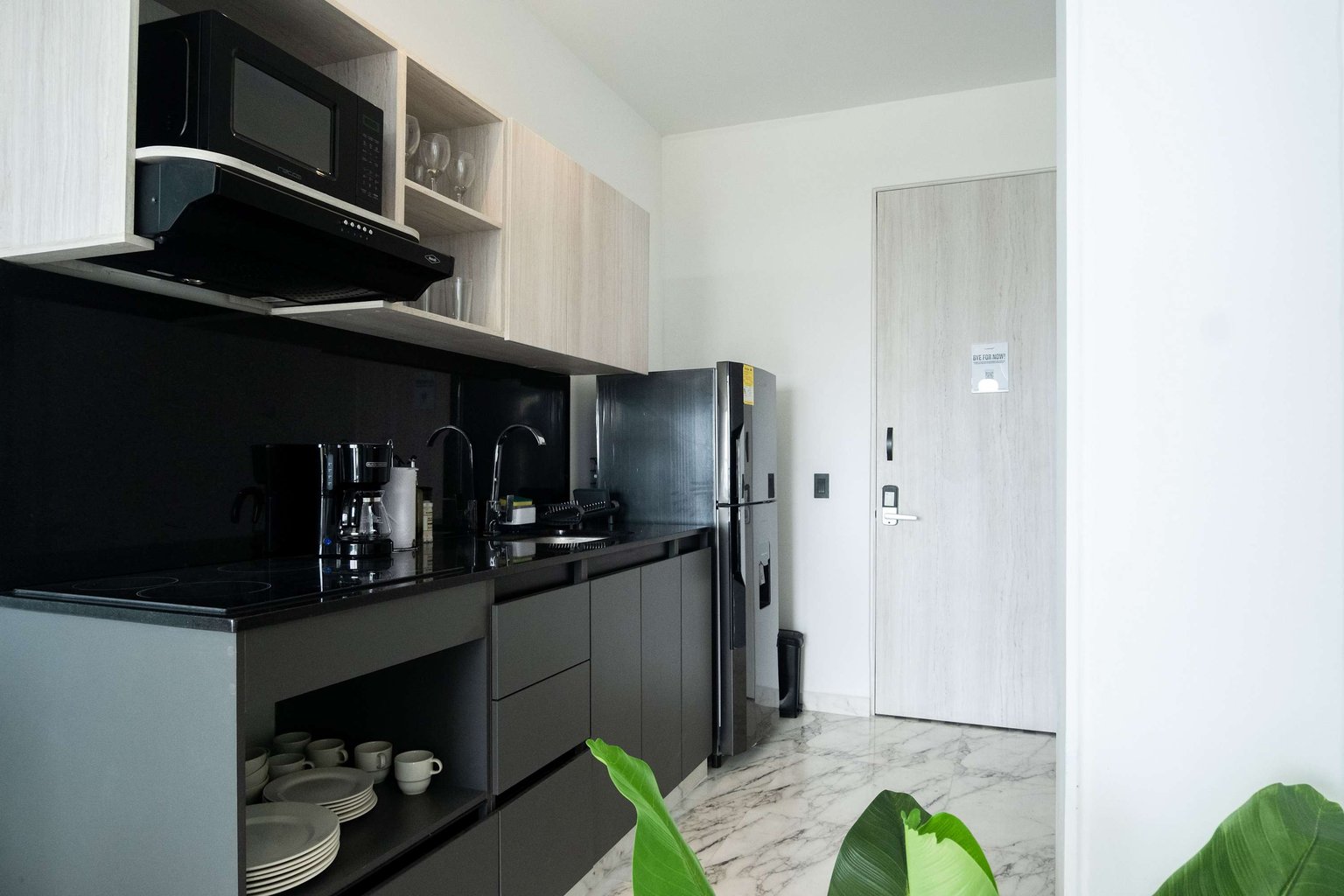 Cartagena de Indias Vacation Rental