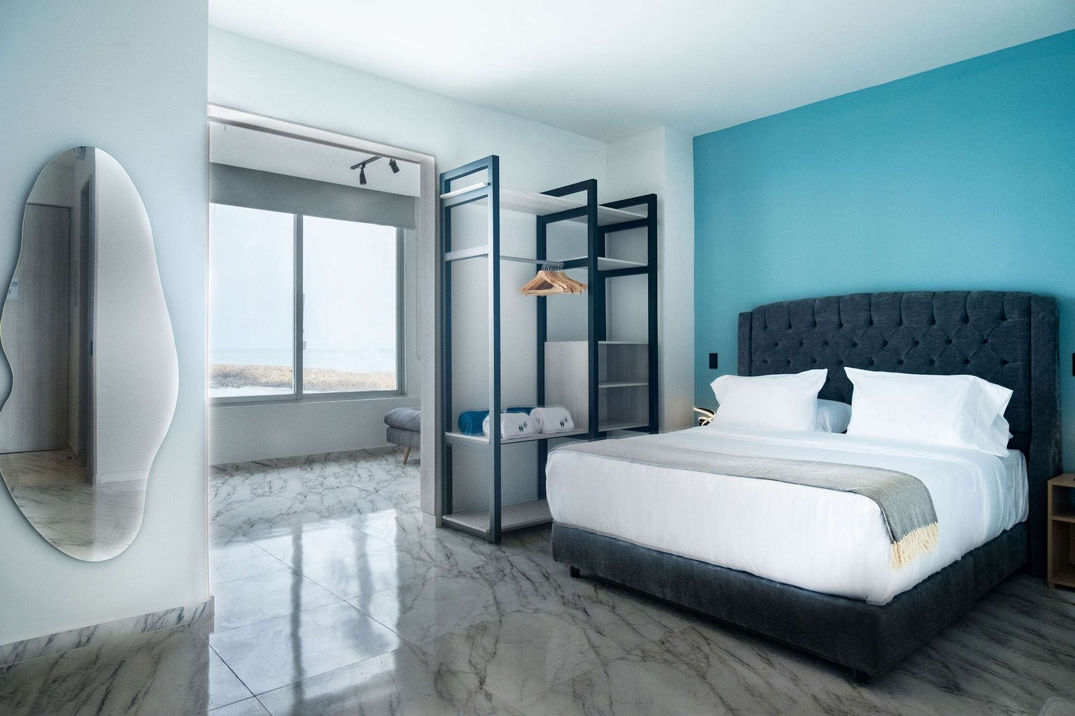 Cartagena de Indias Vacation Rental