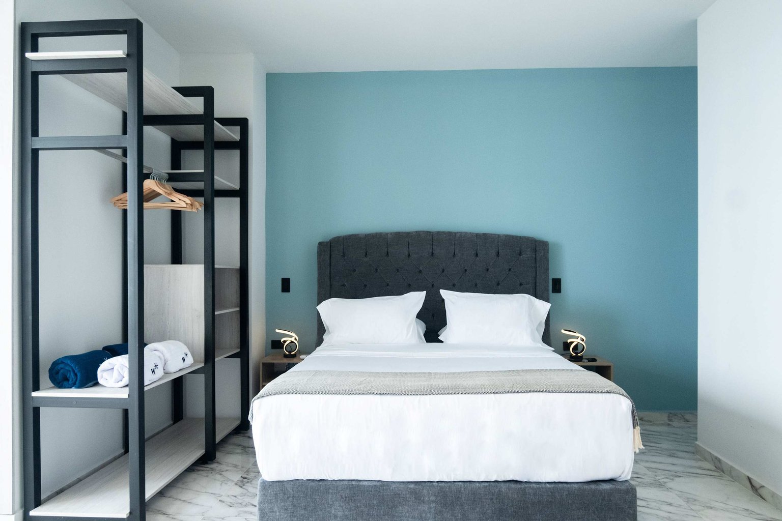 Cartagena de Indias Vacation Rental