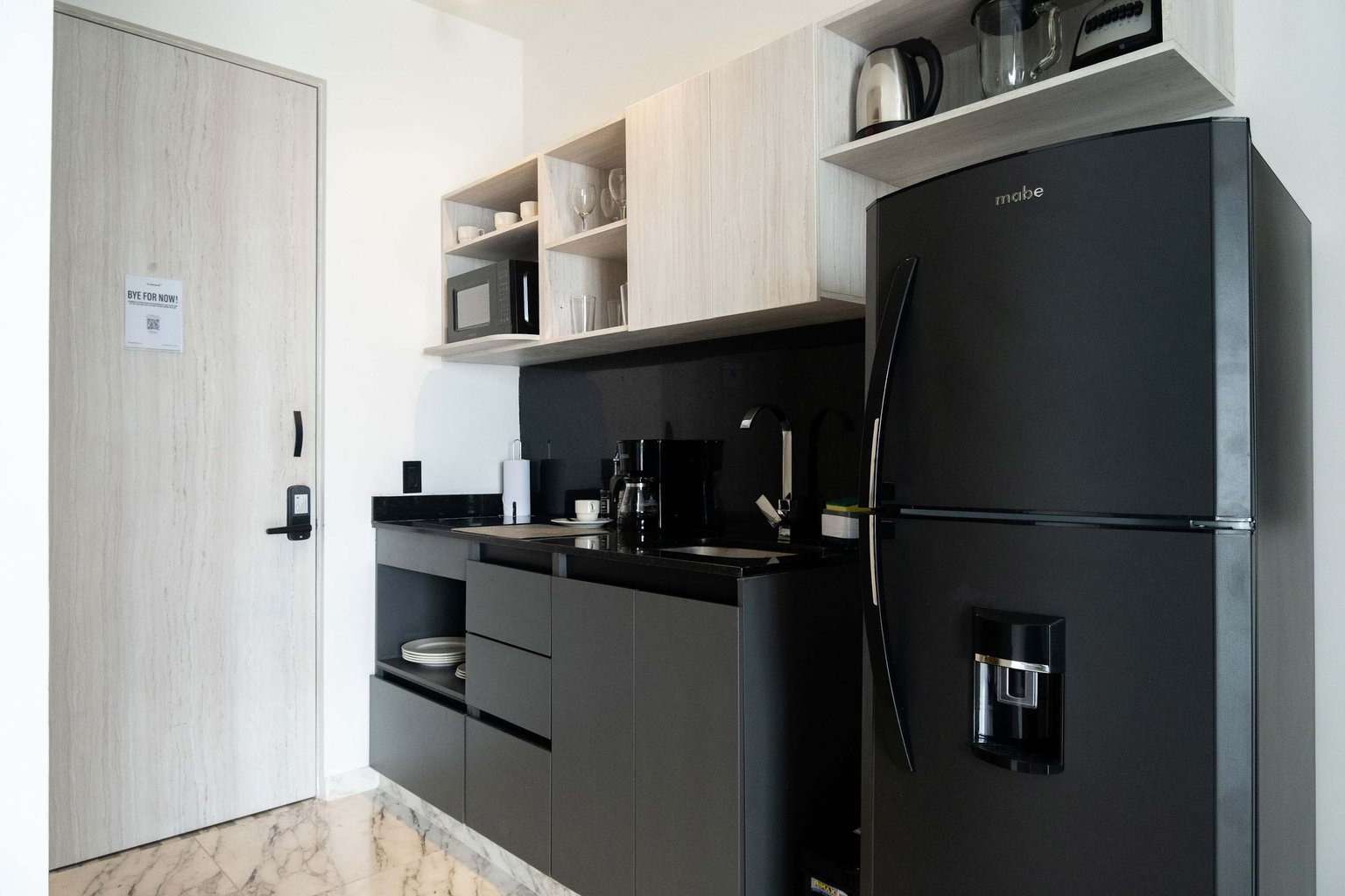 Cartagena de Indias Vacation Rental