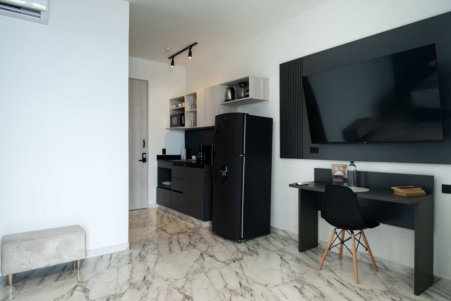 Cartagena de Indias Vacation Rental