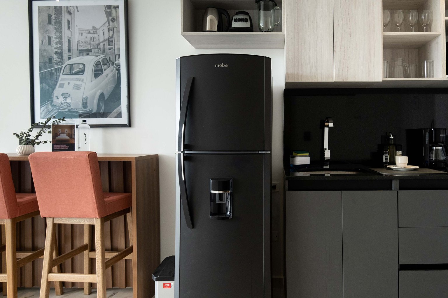 Cartagena de Indias Vacation Rental