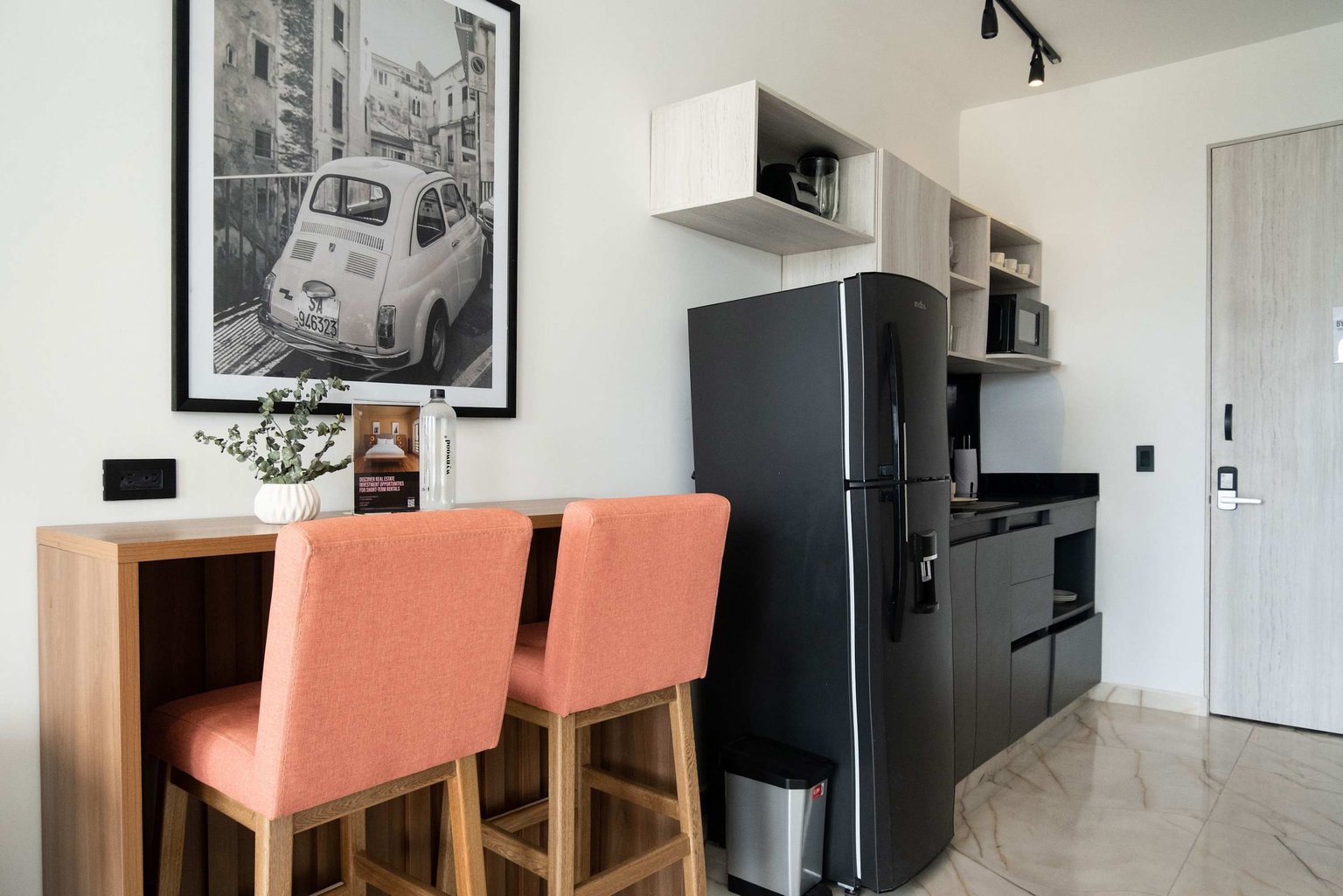 Cartagena de Indias Vacation Rental