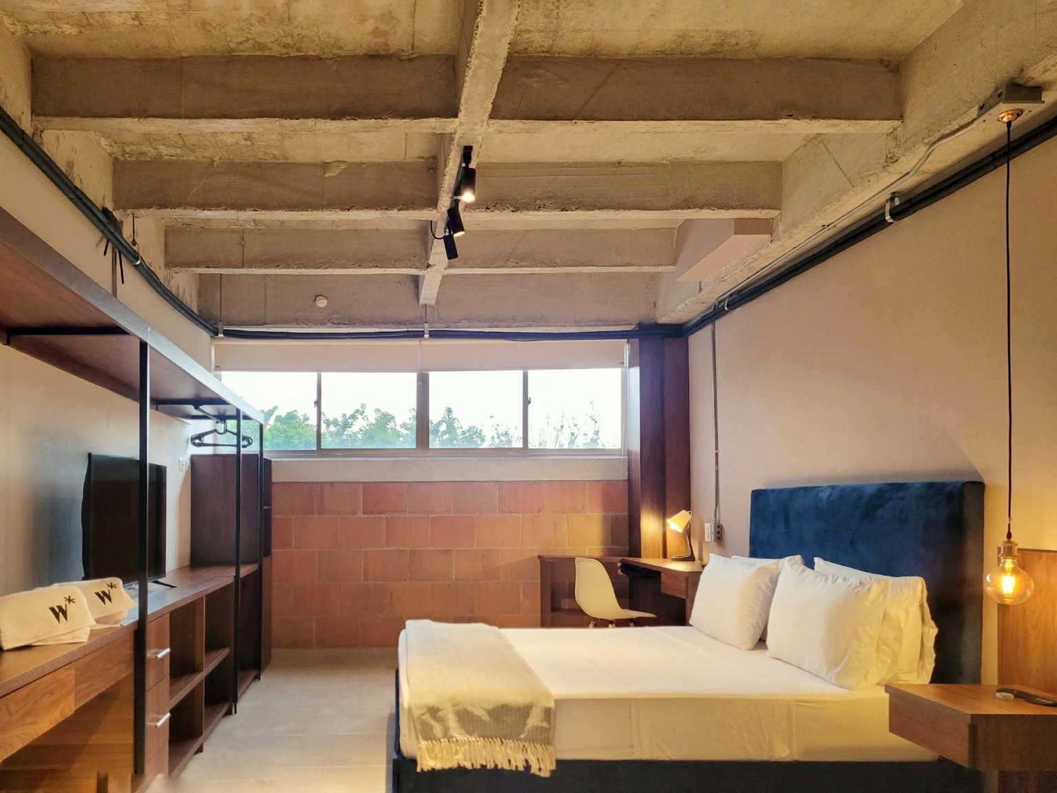 Medellín Vacation Rental