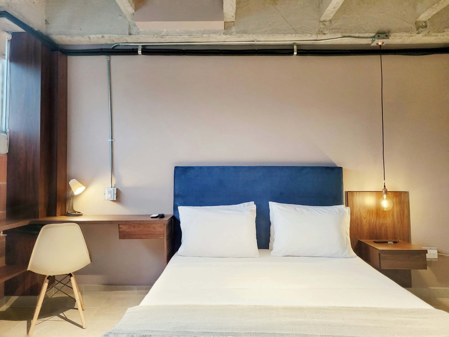 Medellín Vacation Rental
