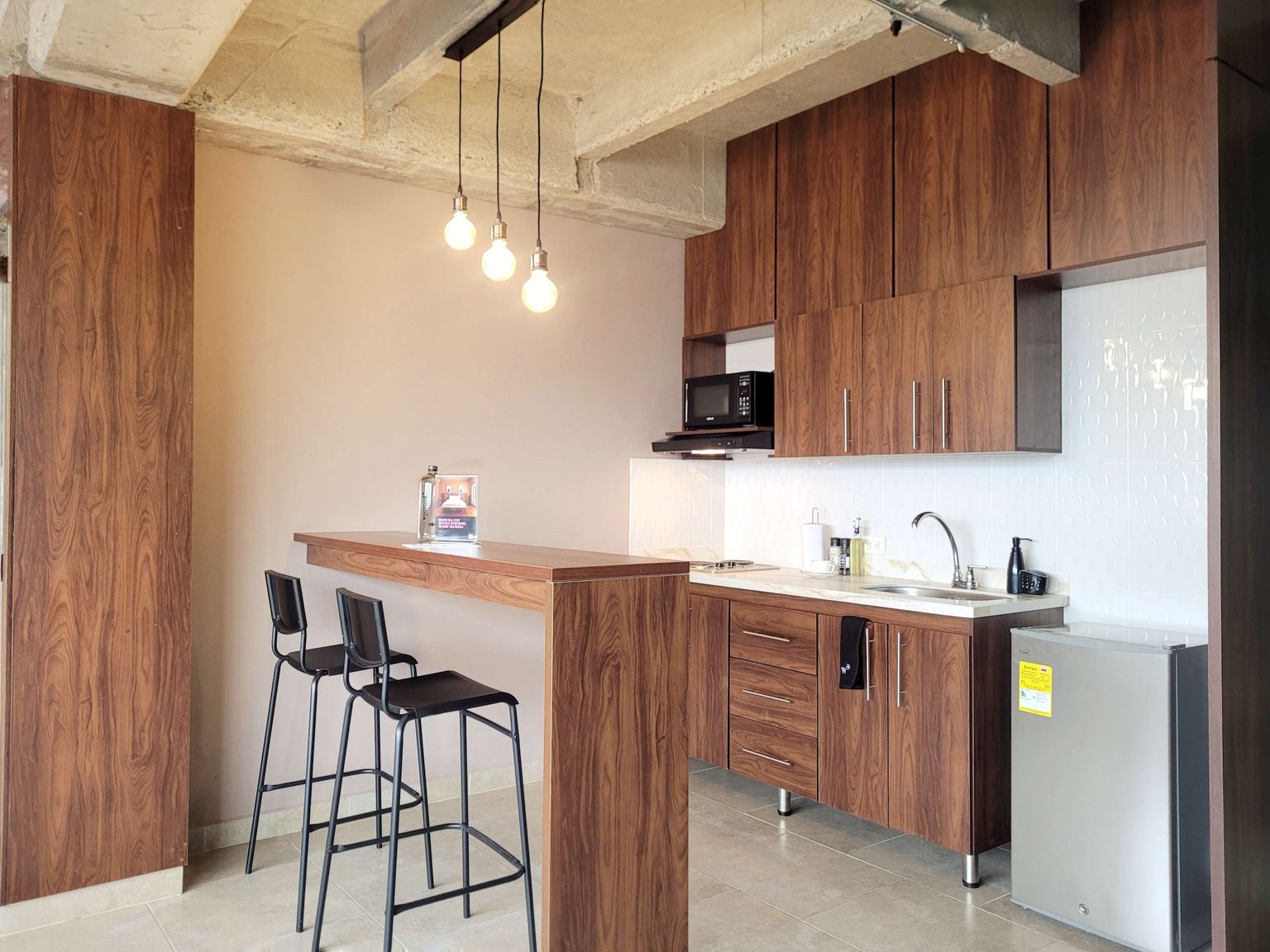 Medellín Vacation Rental
