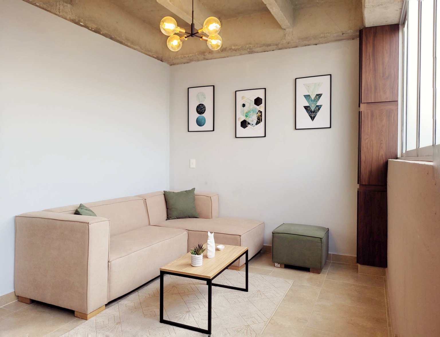 Medellín Vacation Rental