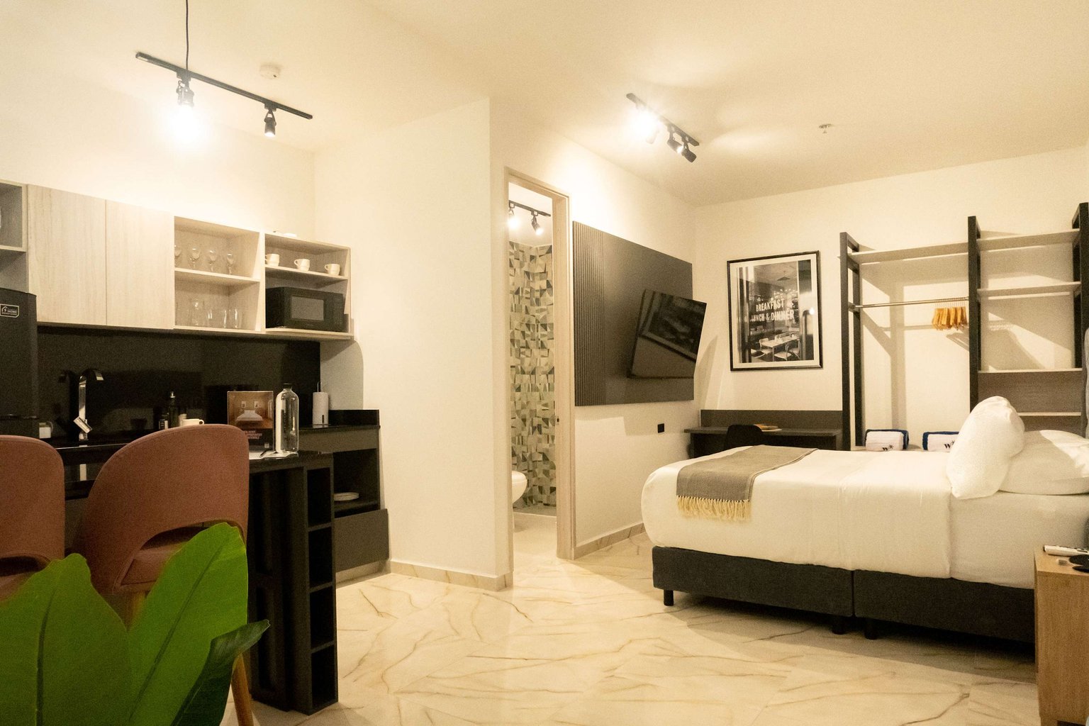 Cartagena de Indias Vacation Rental