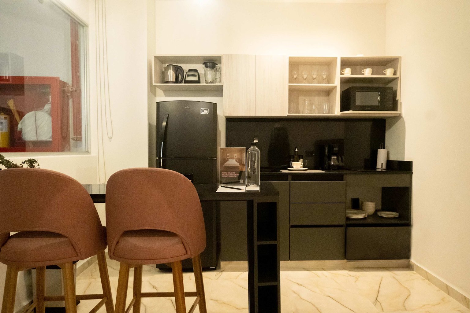 Cartagena de Indias Vacation Rental