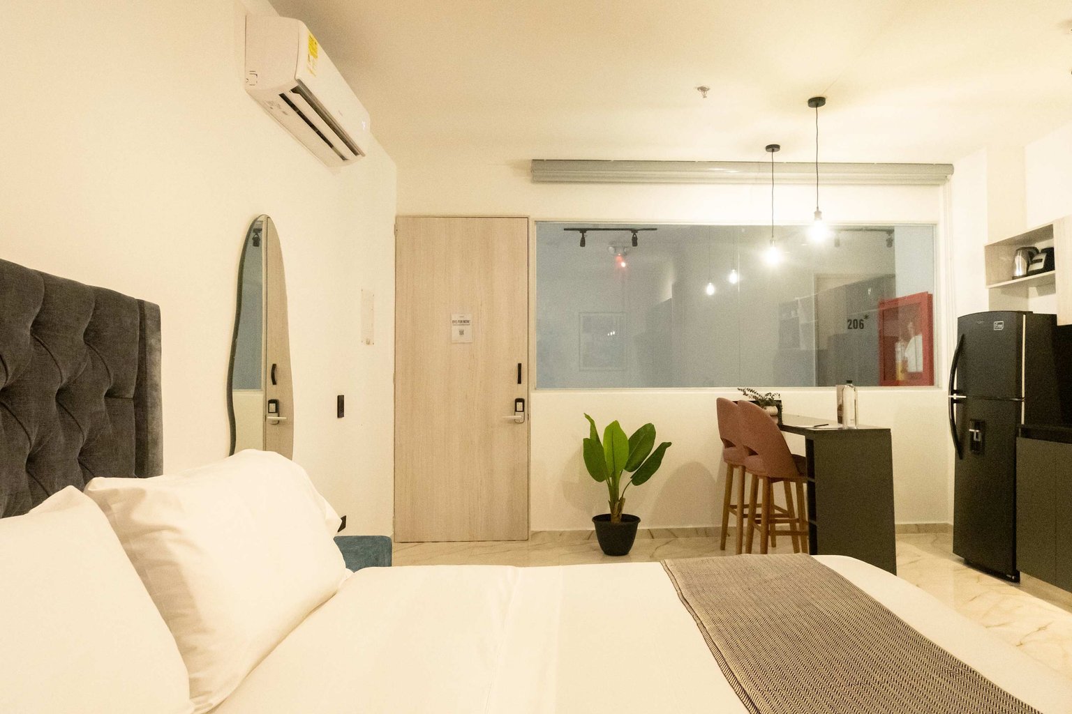 Cartagena de Indias Vacation Rental