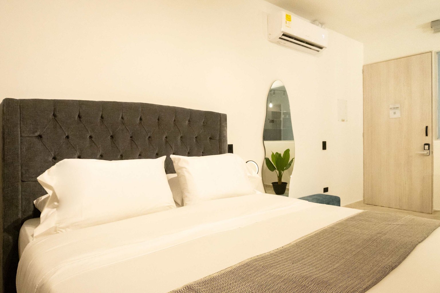 Cartagena de Indias Vacation Rental