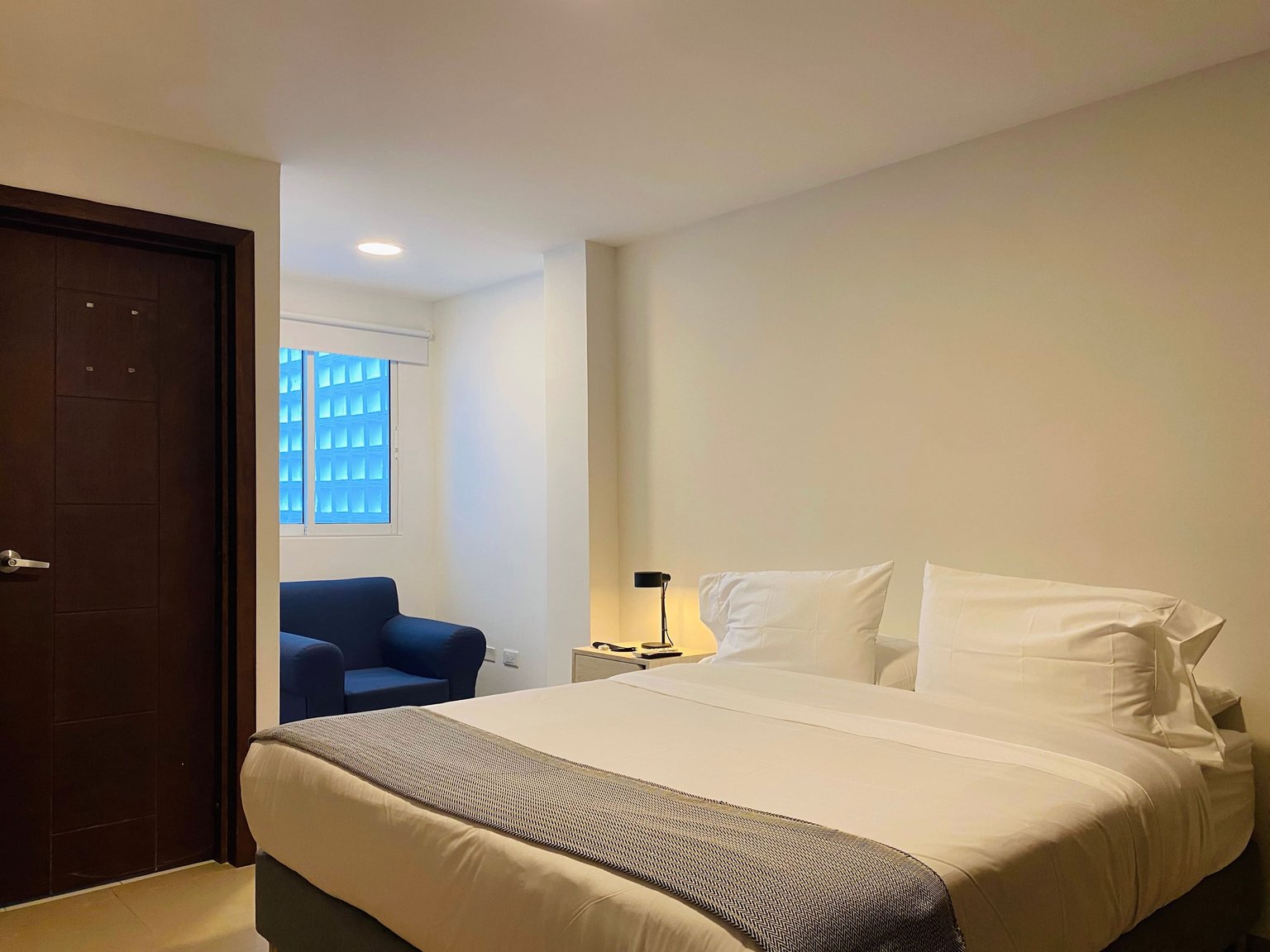 Cartagena de Indias Vacation Rental