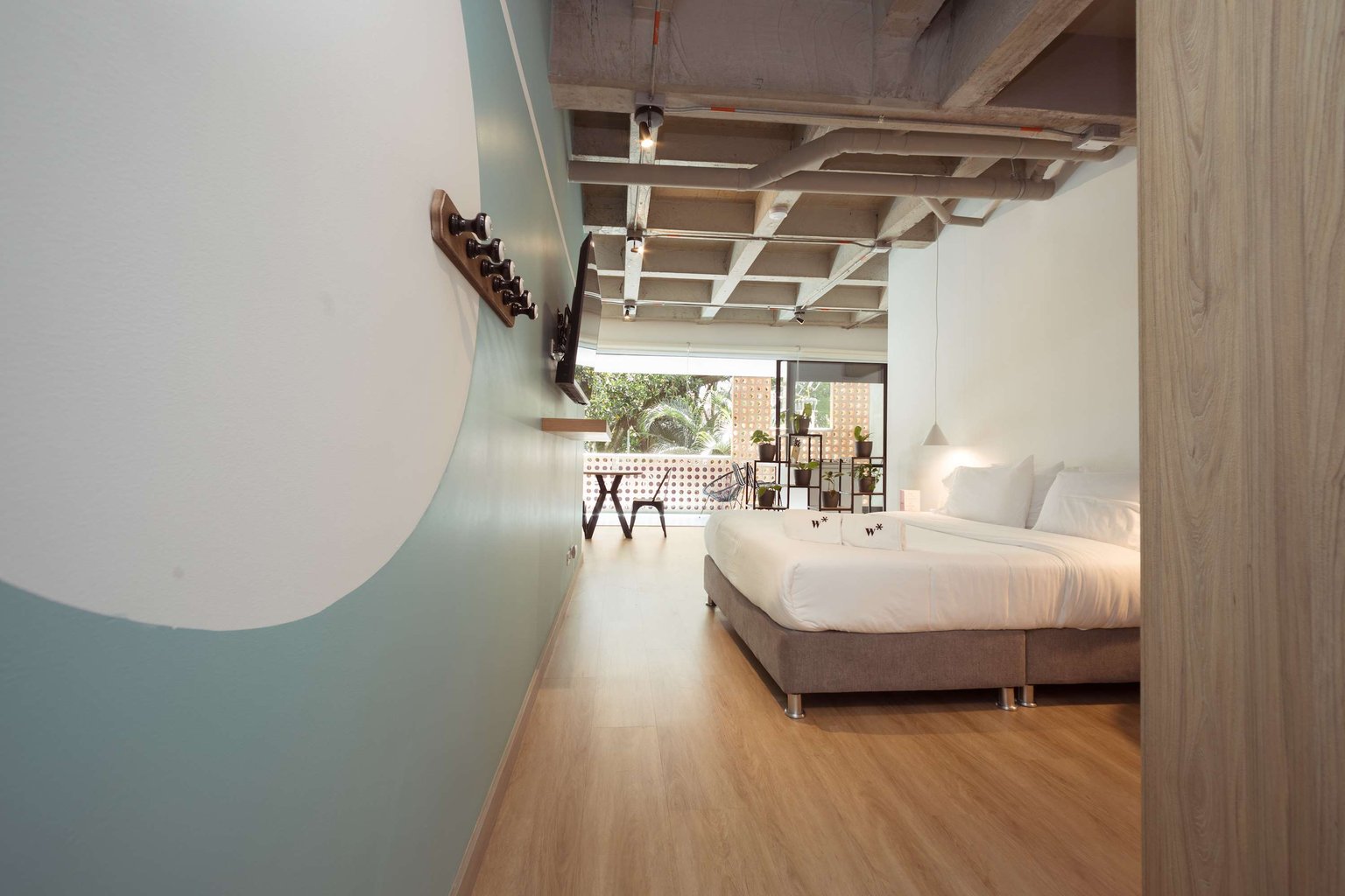 Medellín Vacation Rental