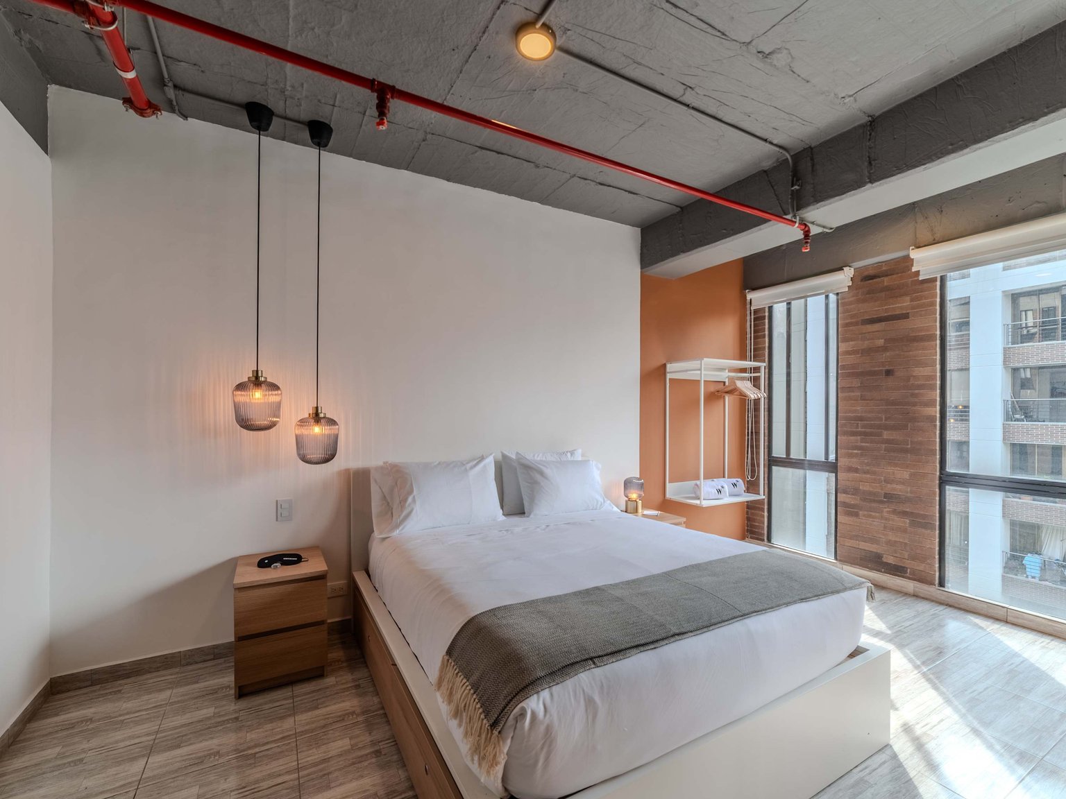 Medellín Vacation Rental