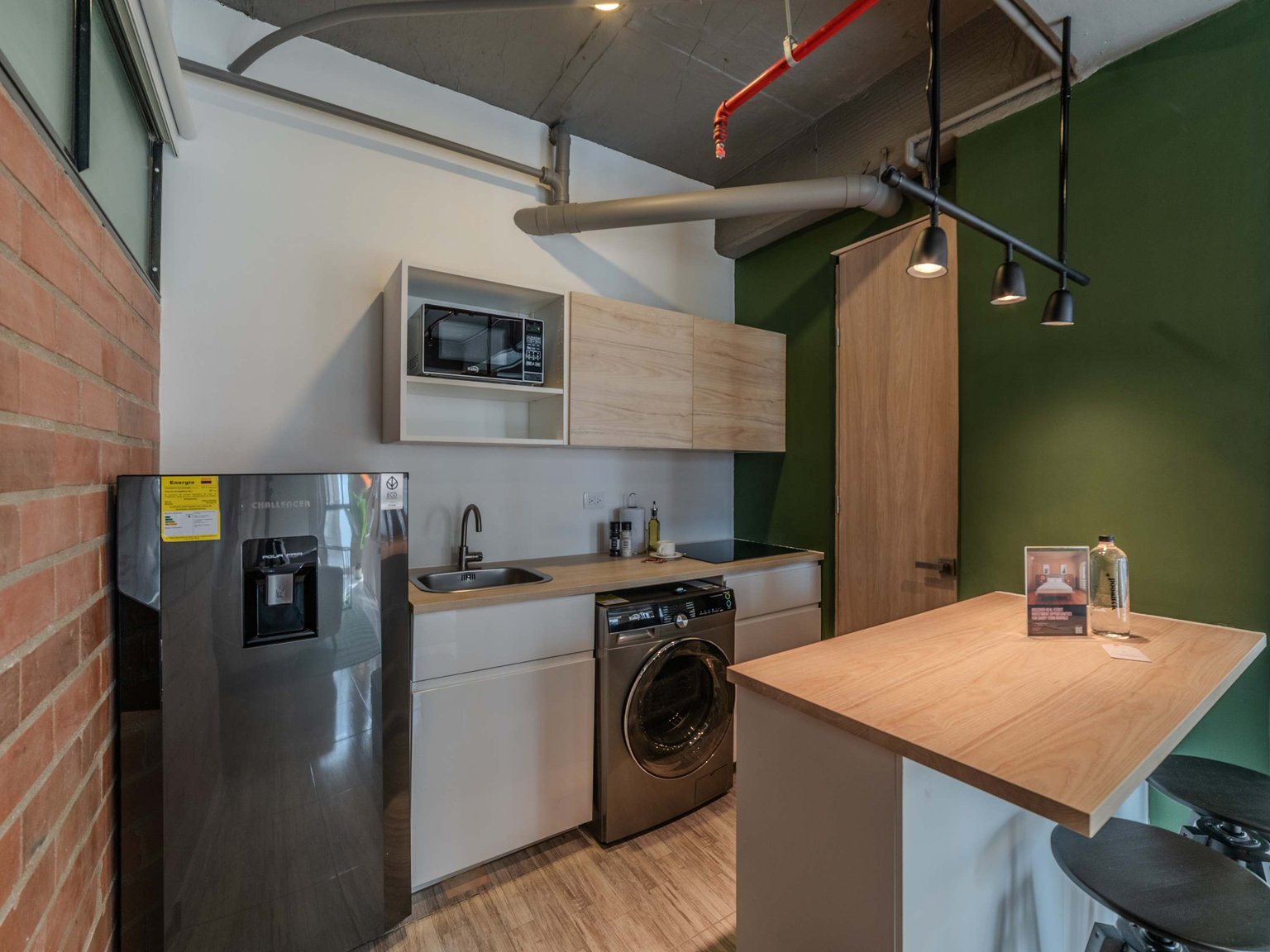 Medellín Vacation Rental