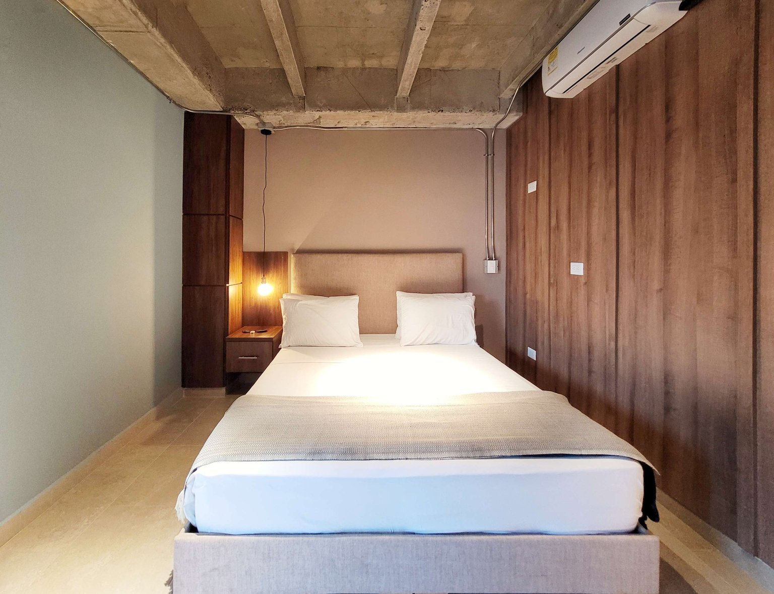 Medellín Vacation Rental