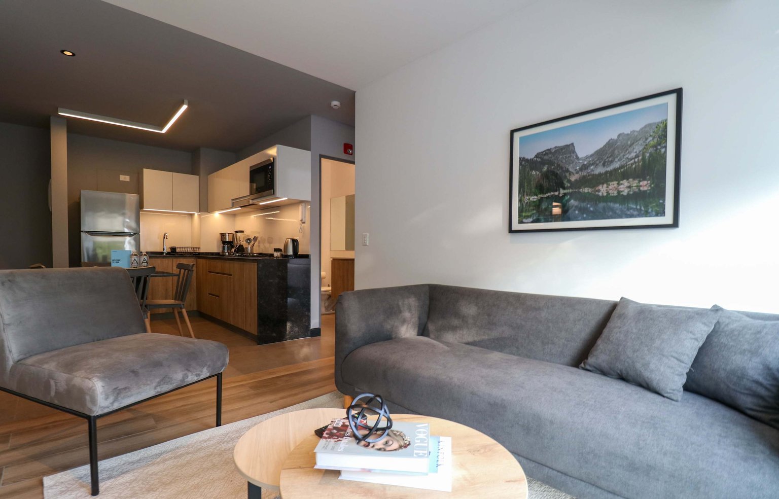 San Isidro Vacation Rental