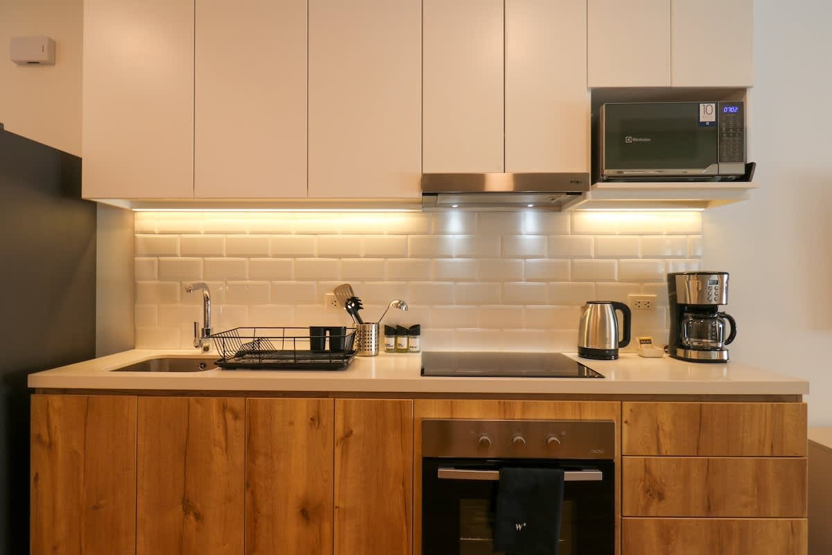 Lima Vacation Rental