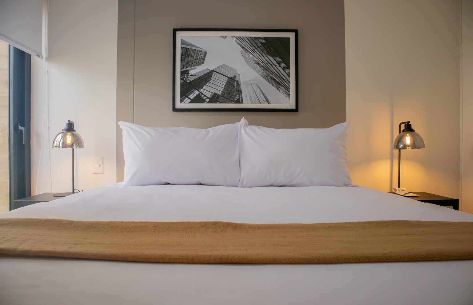 Barranco Vacation Rental
