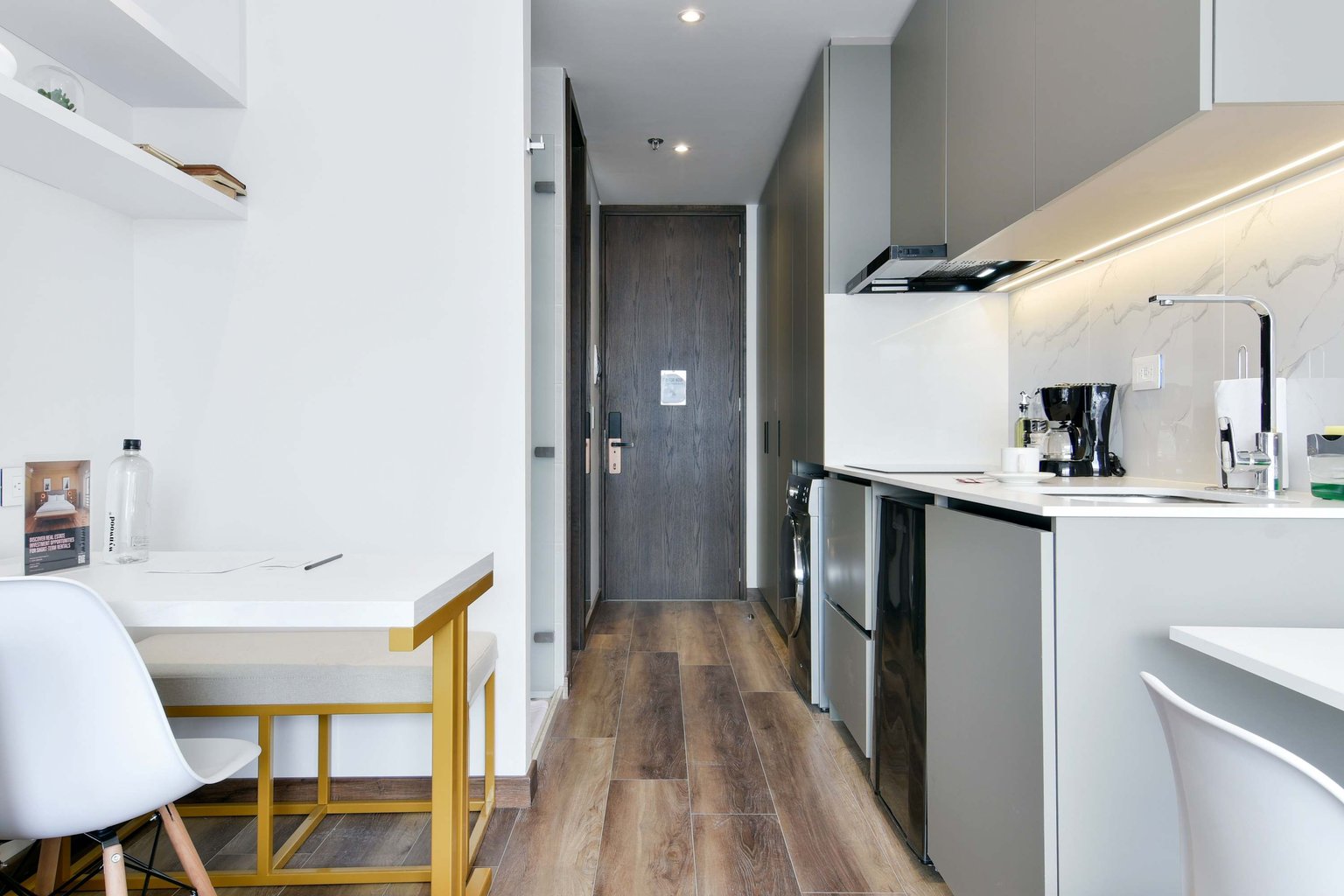 Bogotá Vacation Rental