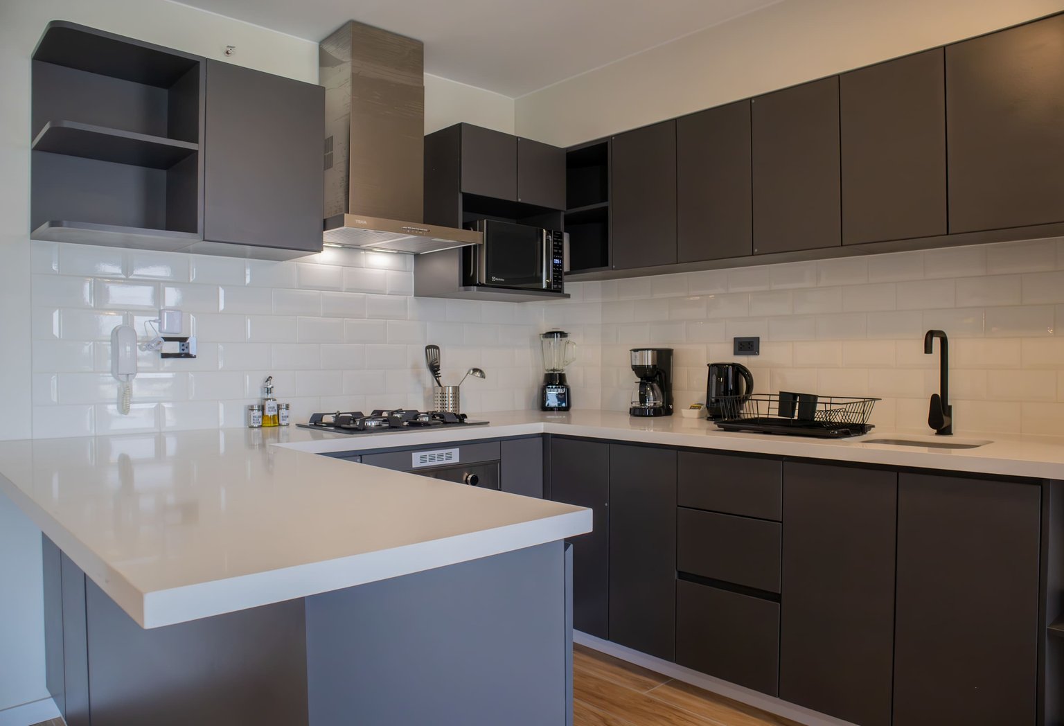 San Isidro Vacation Rental