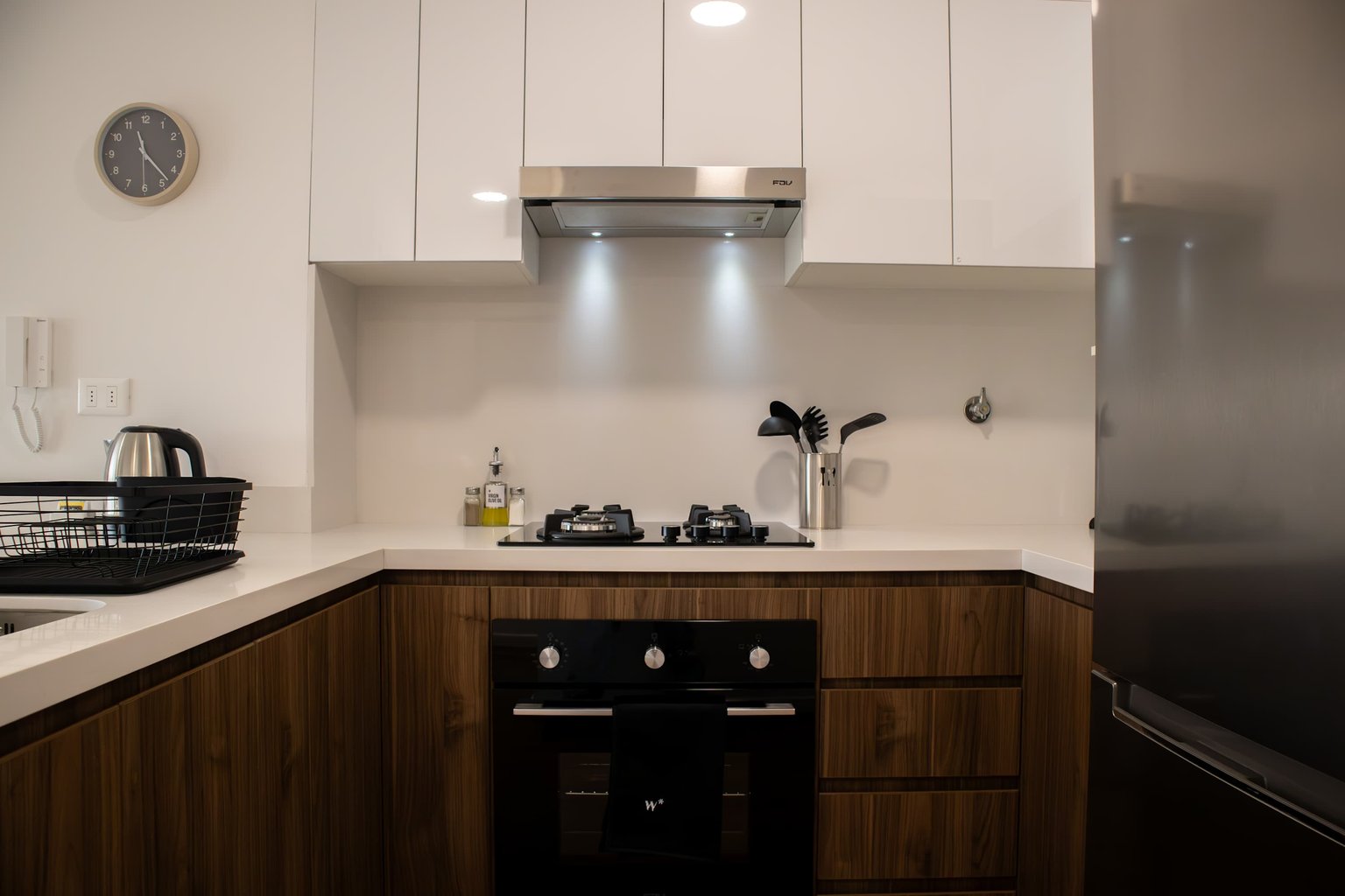 Barranco Vacation Rental