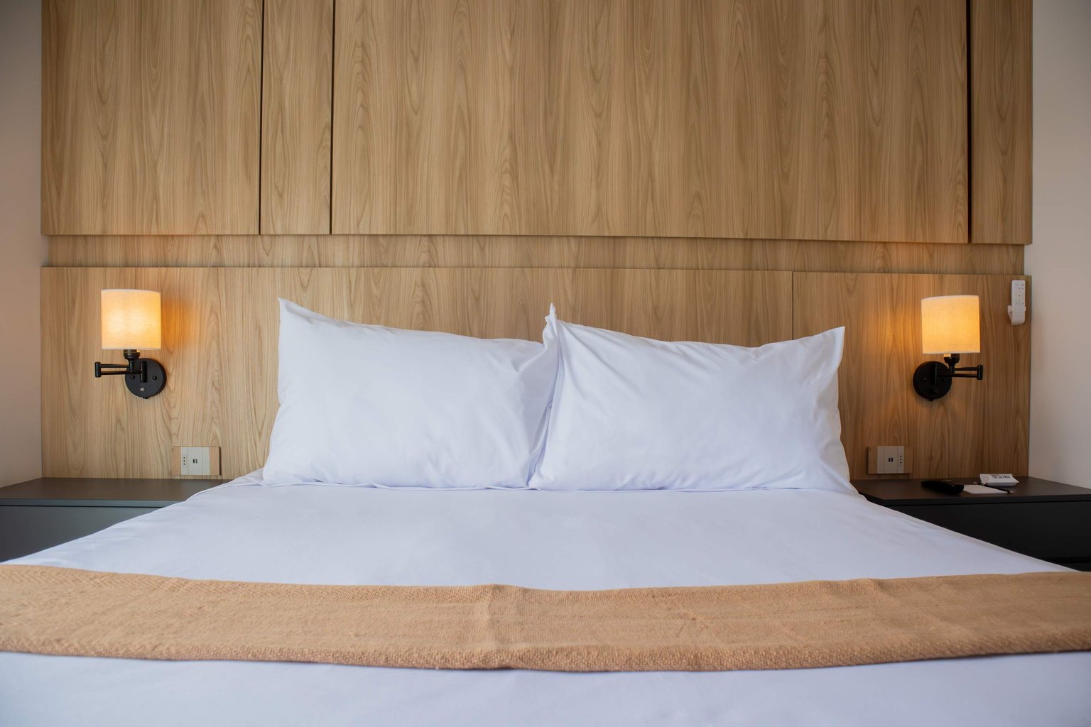 Miraflores Vacation Rental