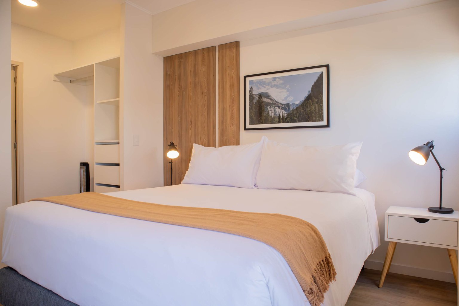 San Isidro Vacation Rental