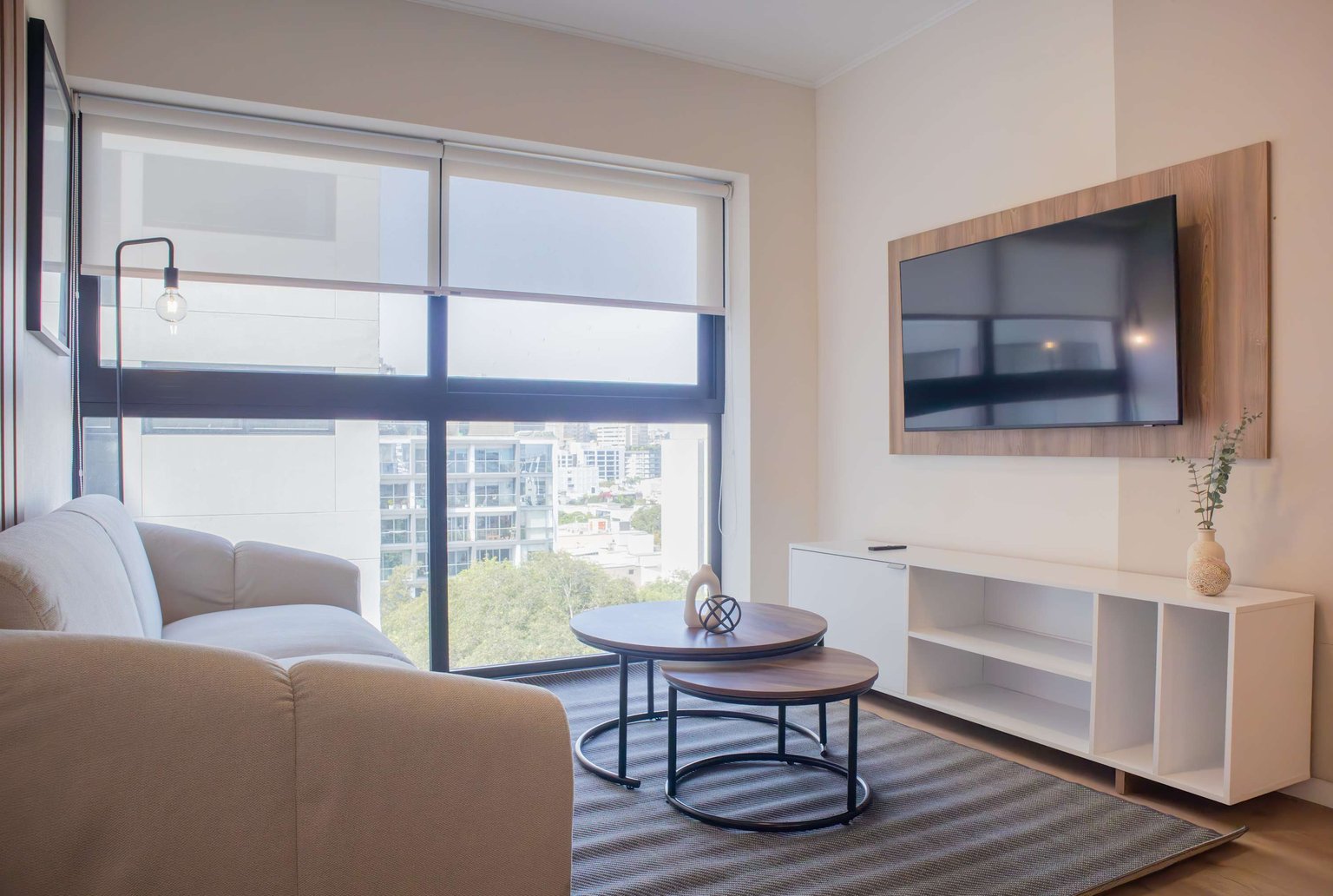San Isidro Vacation Rental