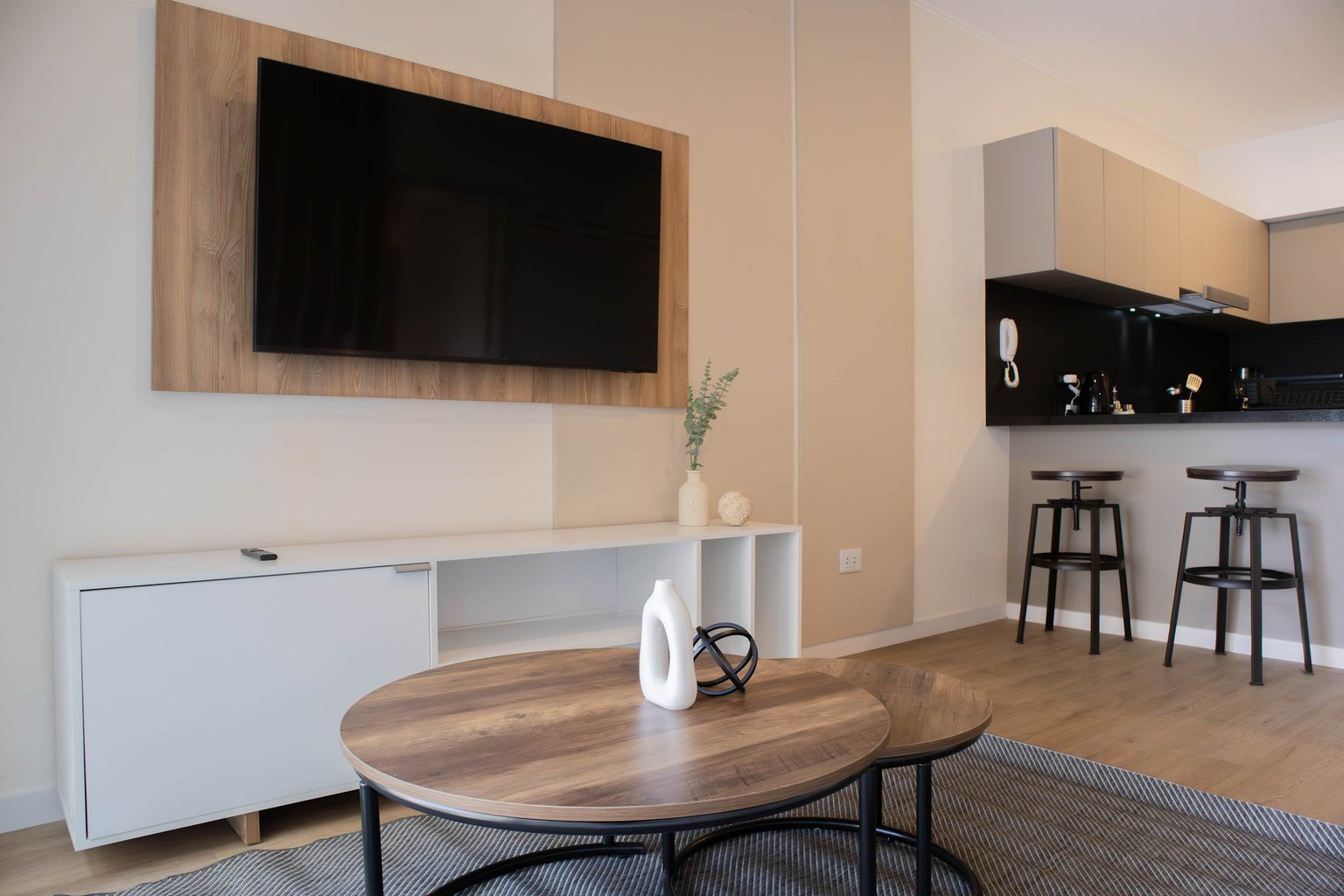 San Isidro Vacation Rental