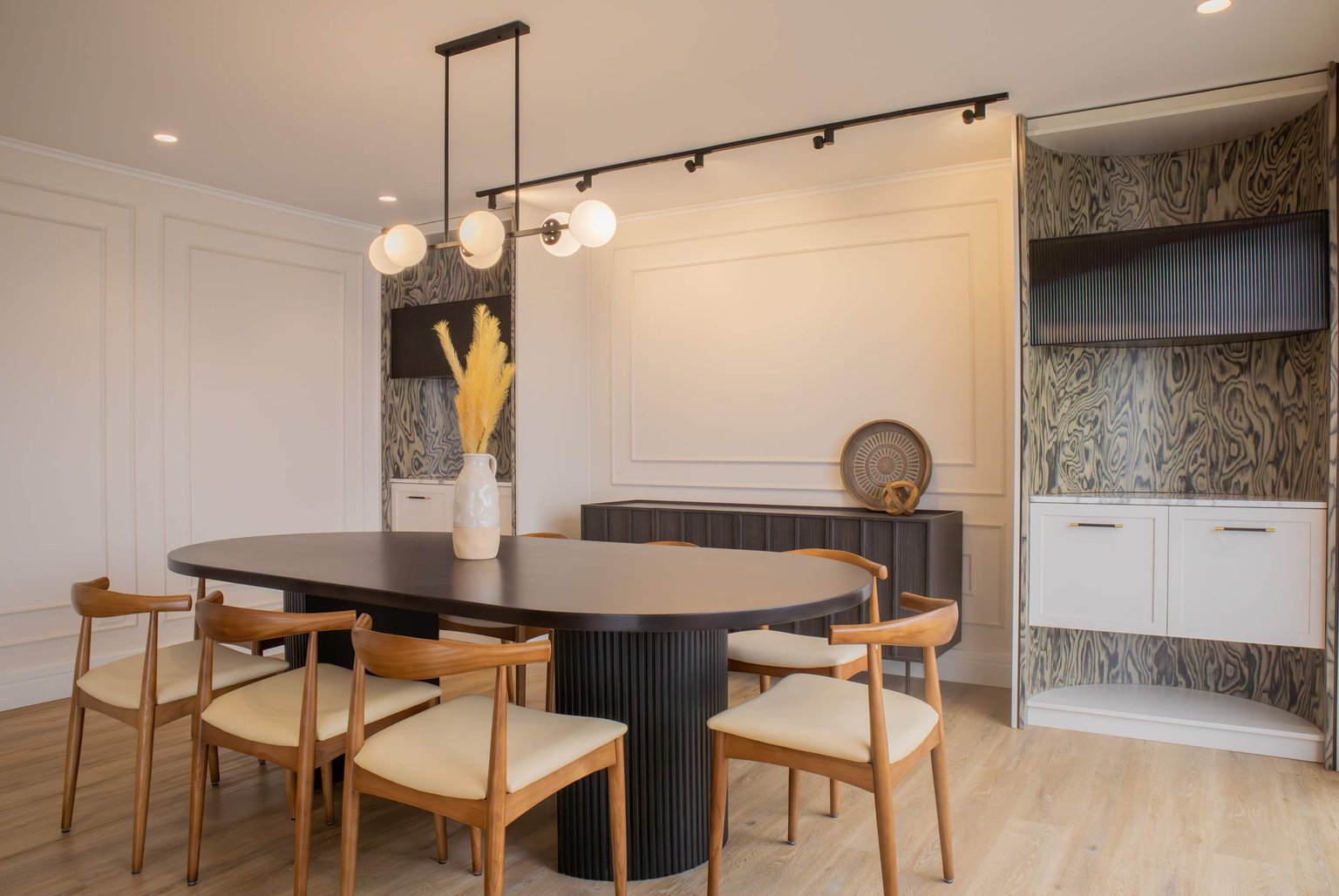 Miraflores Vacation Rental