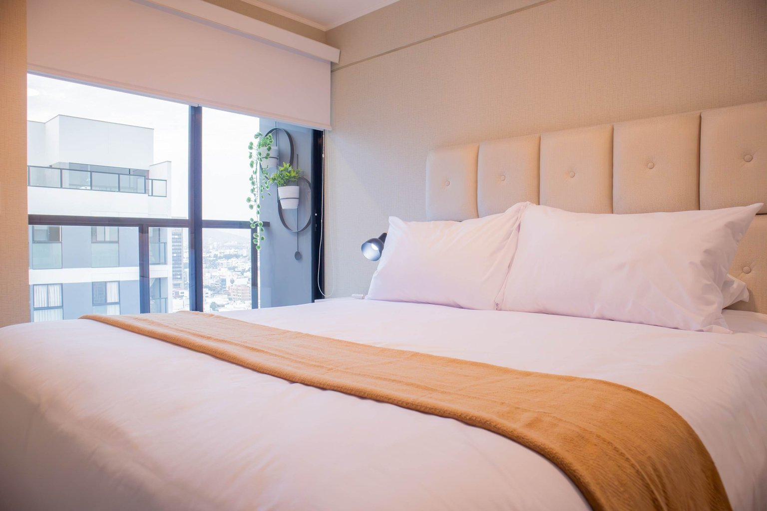 San Isidro Vacation Rental