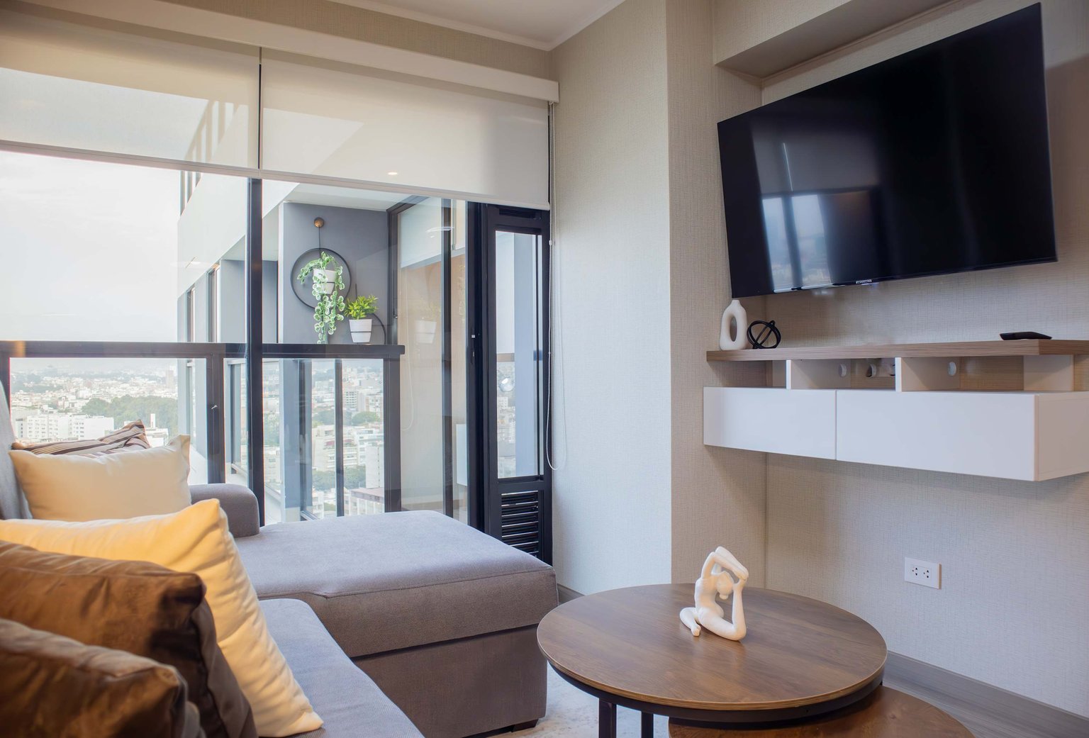 San Isidro Vacation Rental