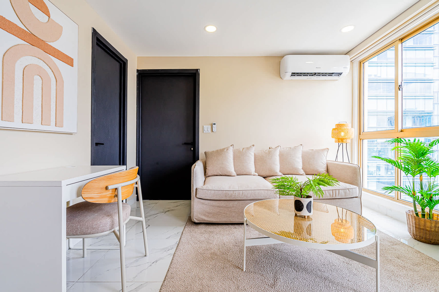 Panamá Vacation Rental