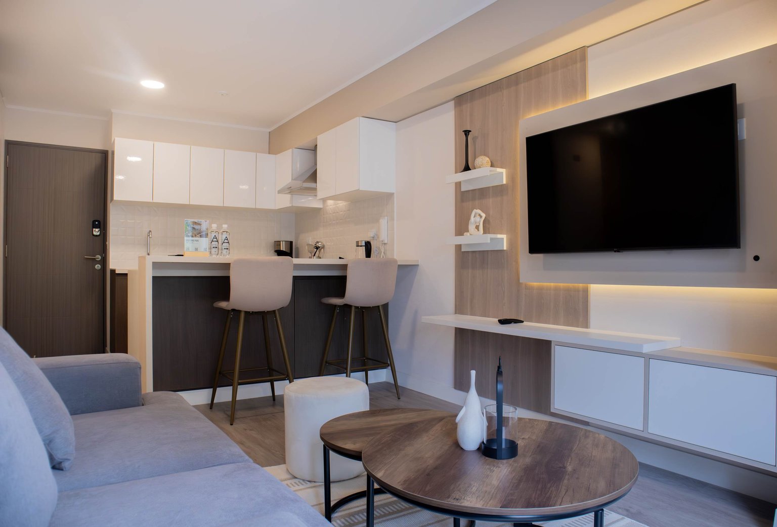 Miraflores Vacation Rental