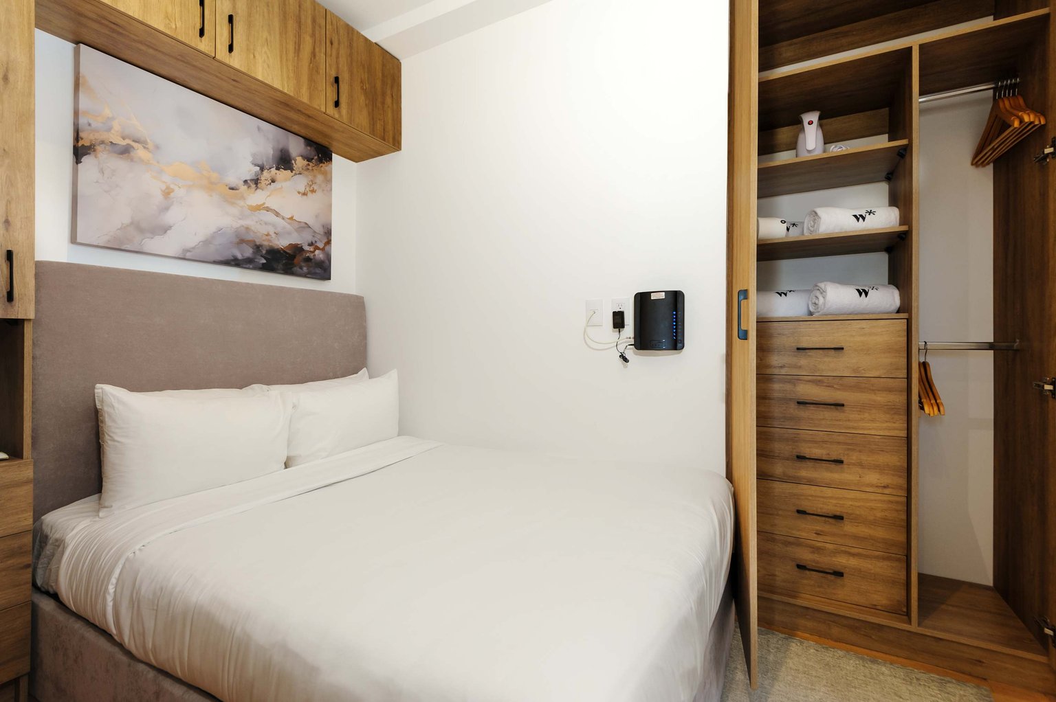Ciudad de México Vacation Rental
