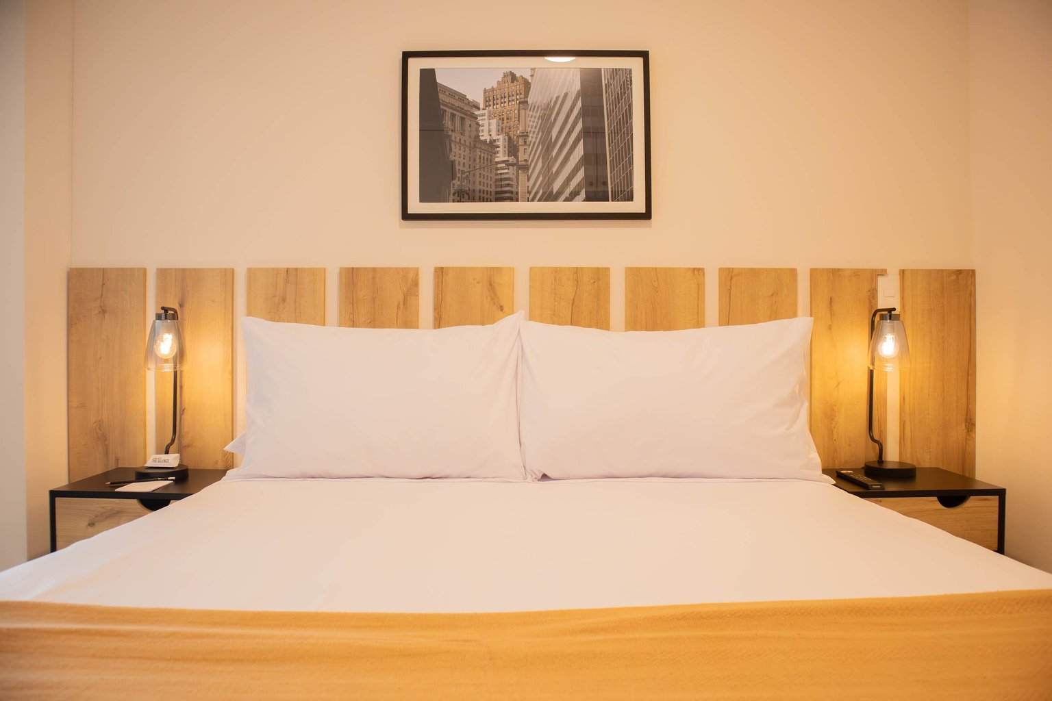 Miraflores Vacation Rental