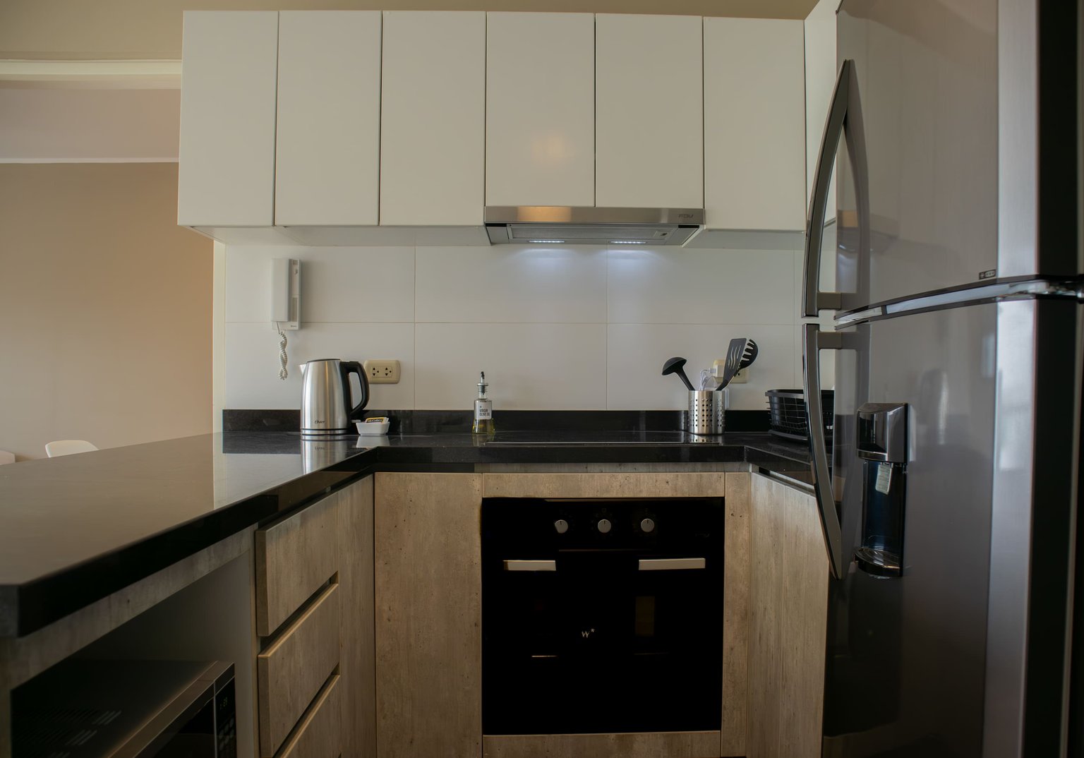 Barranco Vacation Rental