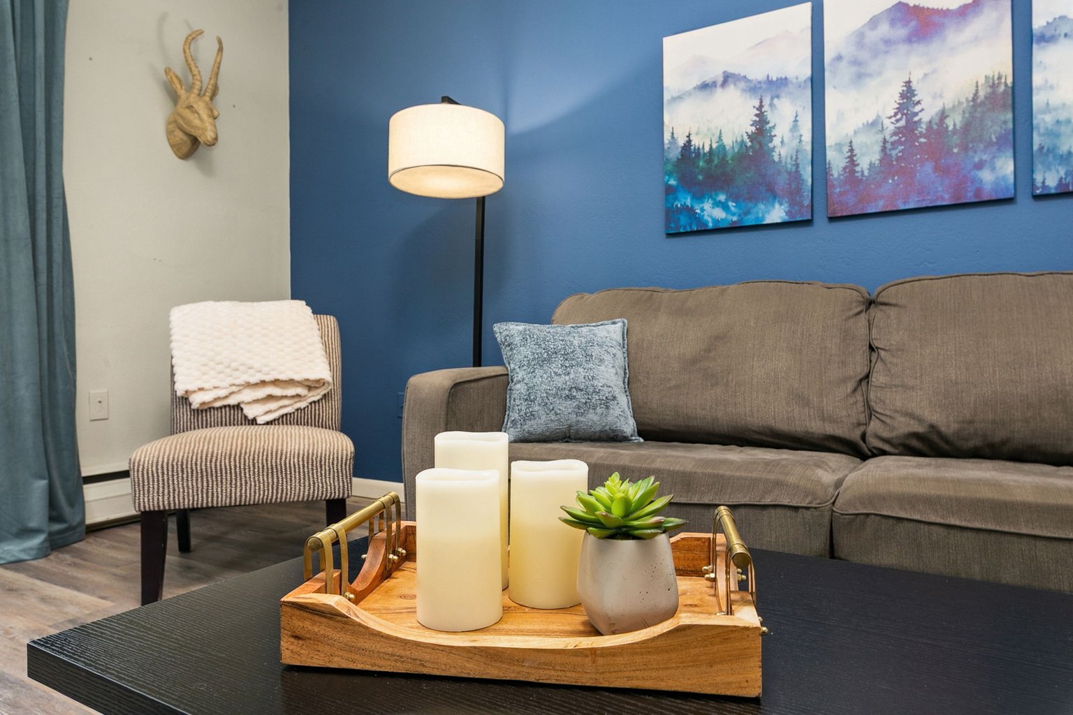 Fort Collins Vacation Rental