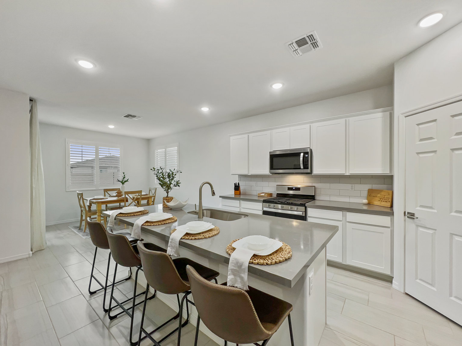 Queen Creek Vacation Rental