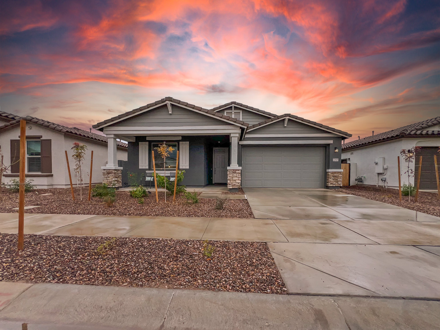 Queen Creek Vacation Rental