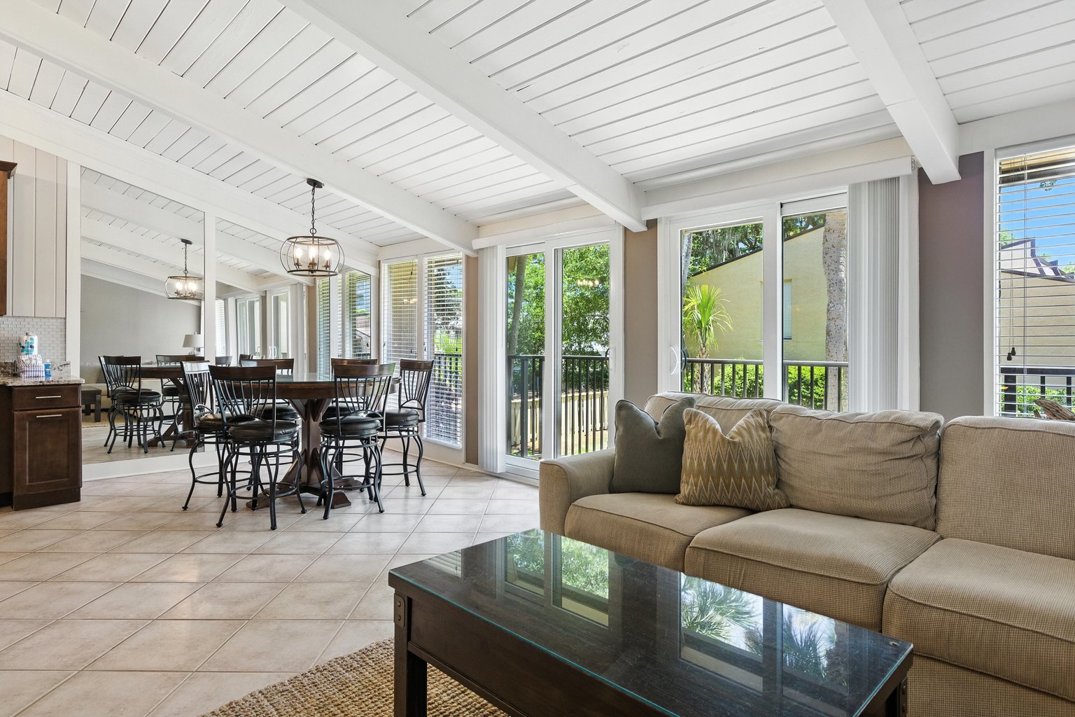 Hilton Head Island Vacation Rental