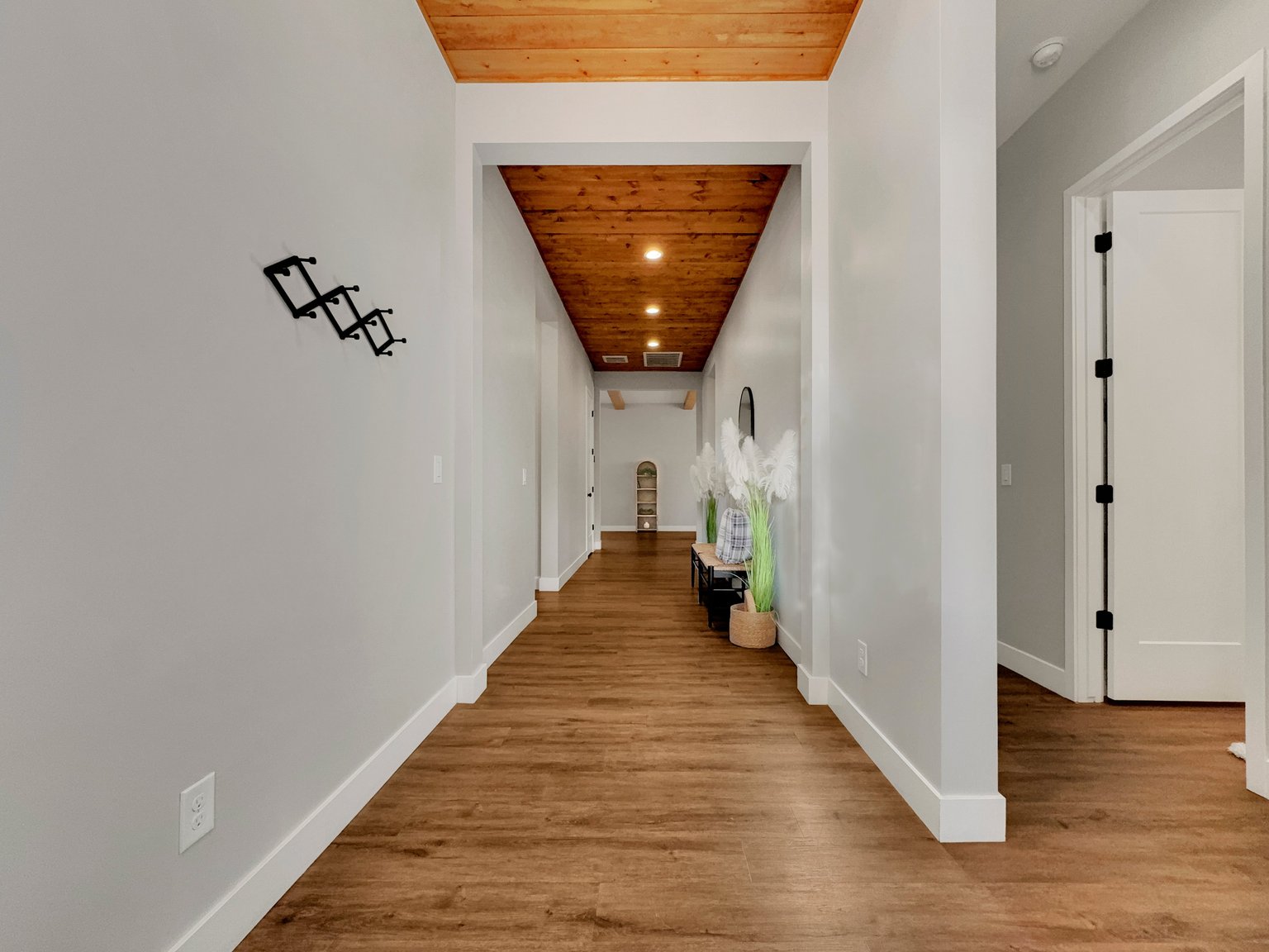 San Tan Valley Vacation Rental