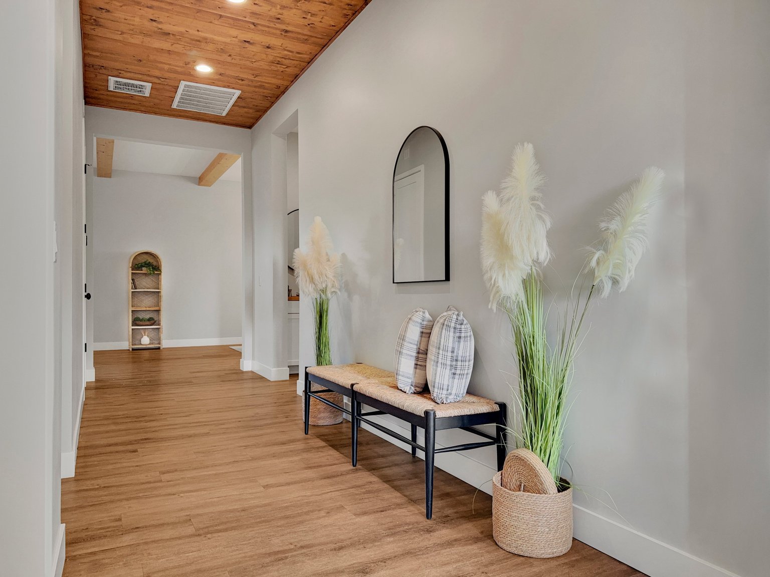 San Tan Valley Vacation Rental