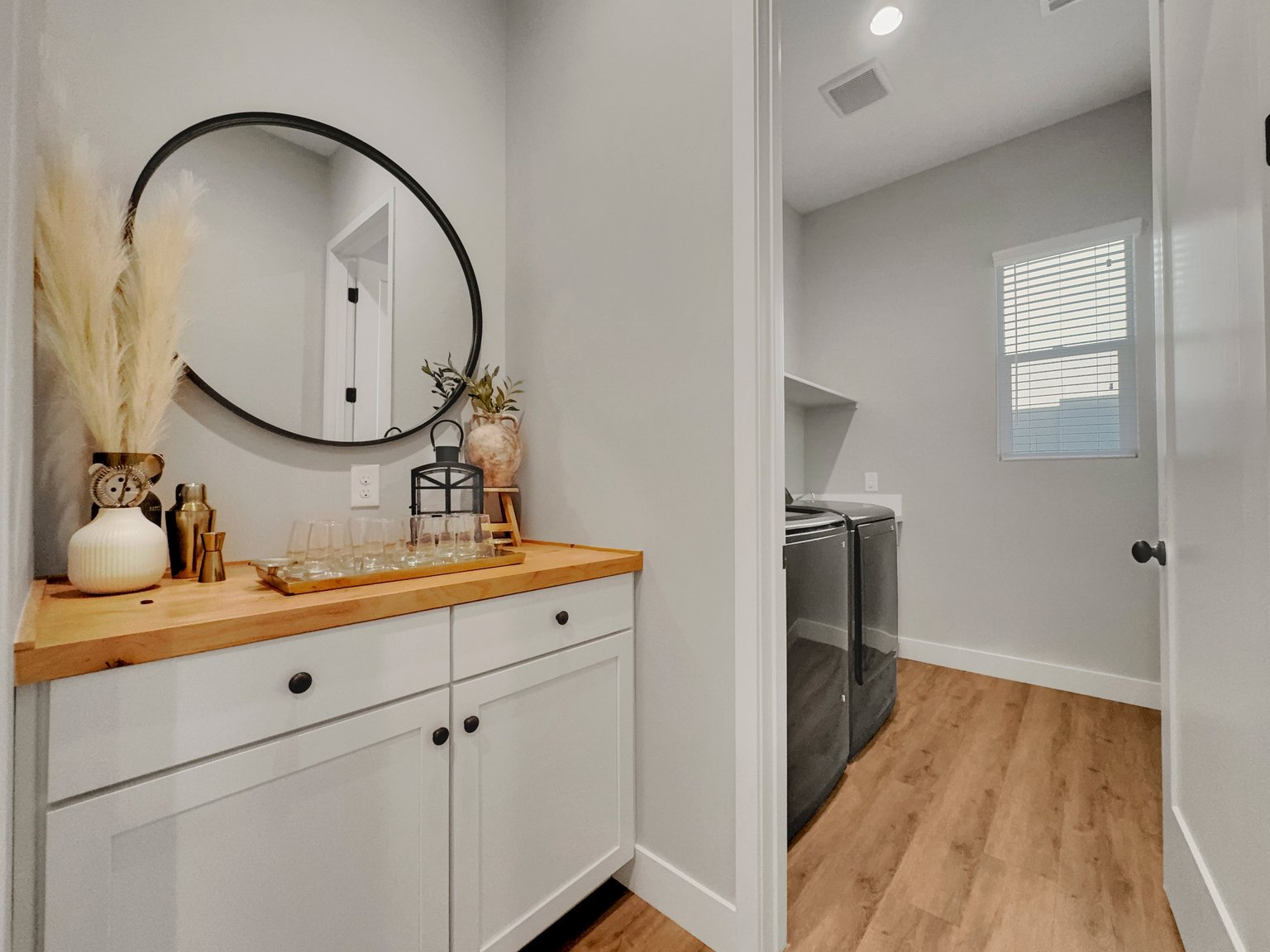 San Tan Valley Vacation Rental