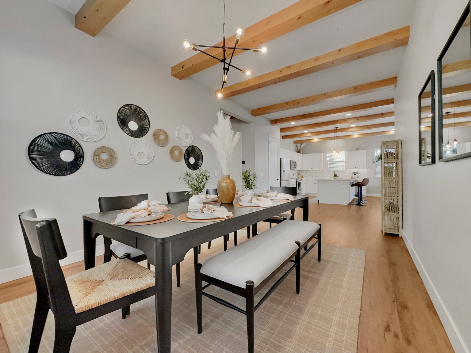 San Tan Valley Vacation Rental