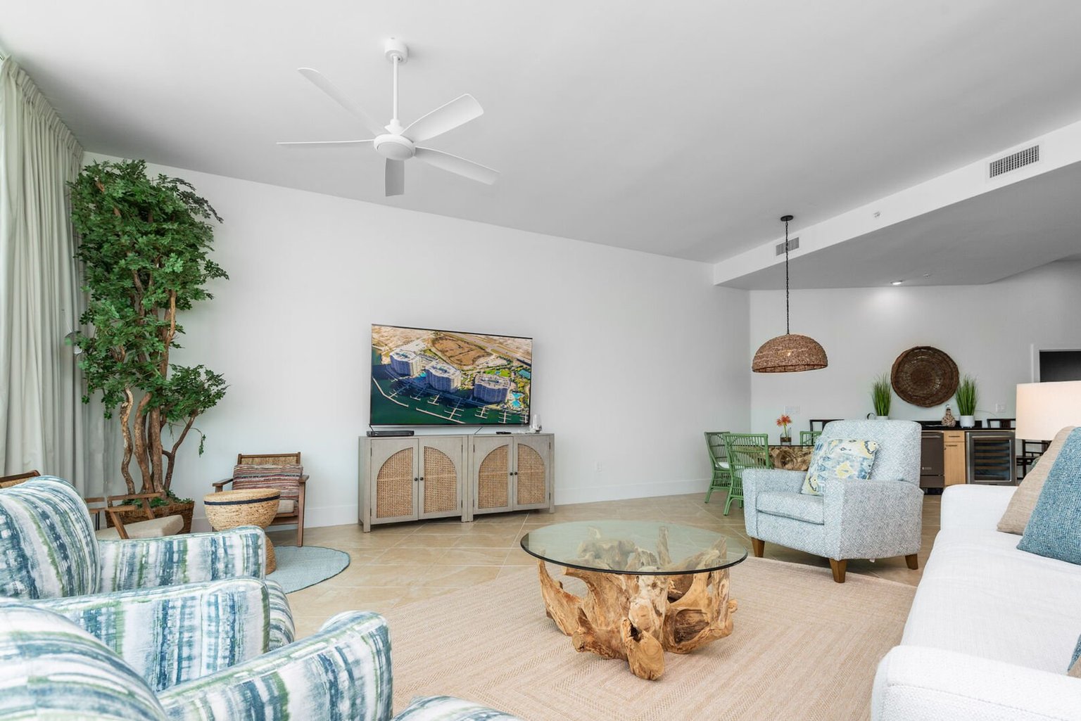 Orange Beach Vacation Rental